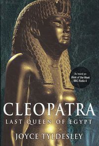 Produktbild: Cleopatra