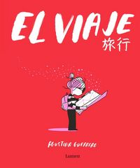 Produktbild: El Viaje / The Trip