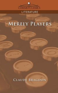 Produktbild: Merely Players
