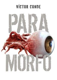 Produktbild: Paramorfo