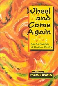 Produktbild: Wheel and Come Again
