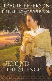 Produktbild: Beyond The Silence
