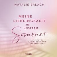 Produktbild: Meine Lieblingszeit in unserem Sommer