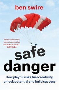 Produktbild: Safe Danger