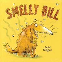 Produktbild: Smelly Bill