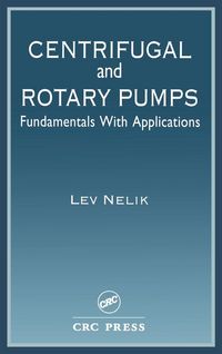Produktbild: Centrifugal & Rotary Pumps