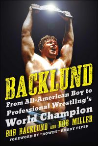 Produktbild: Backlund