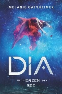 Produktbild: DIA: Im Herzen der See
