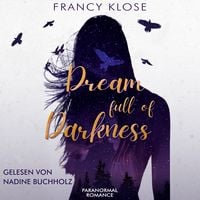 Produktbild: Dream full of Darkness