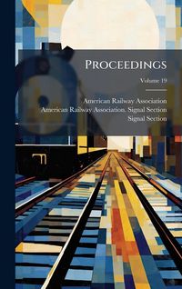 Produktbild: Proceedings