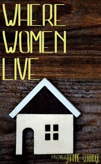 Produktbild: Where Women Live
