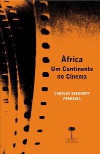Produktbild: &Aacute;frica