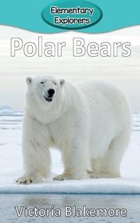 Produktbild: Polar Bears