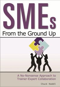 Produktbild: SMEs From the Ground Up