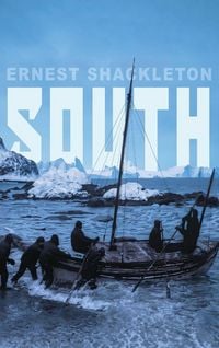 Produktbild: South