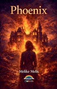 Produktbild: Phoenix
