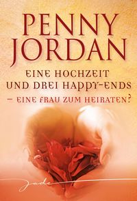 Produktbild: Eine Frau zum Heiraten?