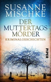 Produktbild: Der Muttertagsm&ouml;rder