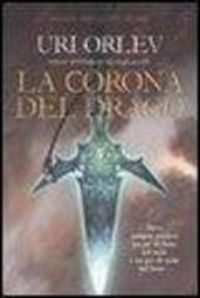 Produktbild: La corona del drago