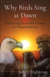 Produktbild: Why Birds Sing at Dawn