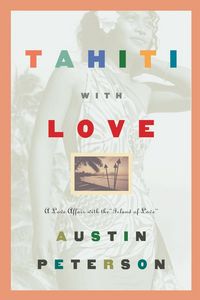 Produktbild: Tahiti with Love