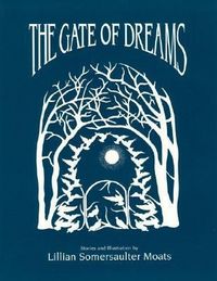 Produktbild: The Gate of Dreams