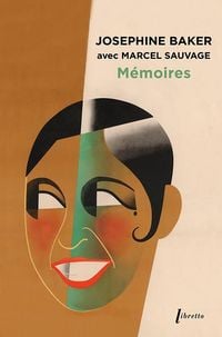 Produktbild: M&eacute;moires