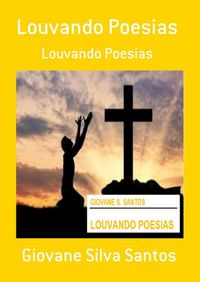 Produktbild: Louvando Poesias
