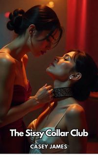 Produktbild: The Sissy Collar Club