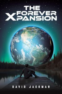 Produktbild: The Forever Xpansion