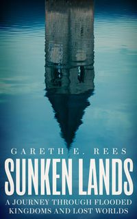 Produktbild: Sunken Lands