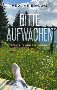 Produktbild: Bitte aufwachen