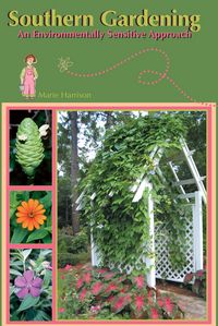 Produktbild: Southern Gardening