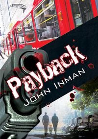 Produktbild: Payback (Deutsch)