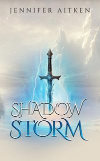 Produktbild: Shadow Storm