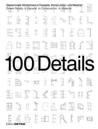 Produktbild: 100 Details