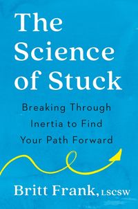 Produktbild: The Science of Stuck