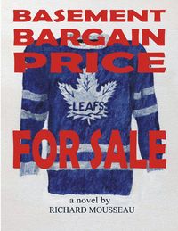 Produktbild: Basement Bargain Price Leafs for Sale