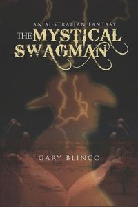 Produktbild: The Mystical Swagman
