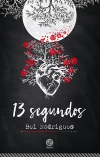 Produktbild: 13 segundos