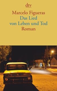 Produktbild: Das Lied von Leben und Tod