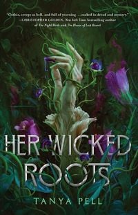 Produktbild: Her Wicked Roots