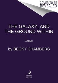 Produktbild: Galaxy & The Ground W/in