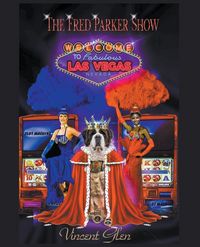 Produktbild: The Fred Parker Show
