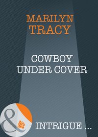 Produktbild: Cowboy Under Cover