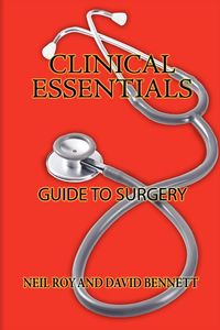 Produktbild: Clinical Essentials
