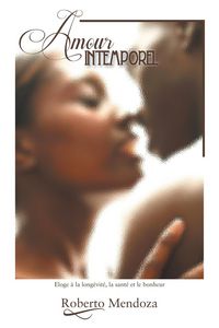 Produktbild: Amour Intemporel