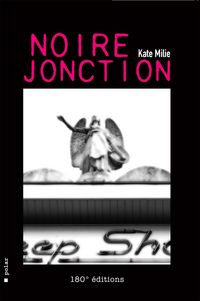 Produktbild: Noire Jonction