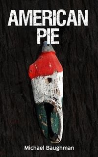 Produktbild: American Pie