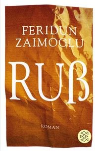 Produktbild: Ru&szlig;